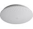 Светодиодный потолочный светильник Smartbuy (LED) 36Вт 380х55мм TRACK SBL-TR-36-65 3