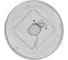 Светодиодный потолочный светильник Smartbuy (LED) 36Вт 380х55мм TRACK SBL-TR-36-65 5