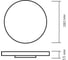Светодиодный потолочный светильник Smartbuy (LED) 36Вт 380х55мм TRACK SBL-TR-36-65 7