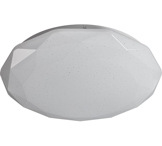 Светодиодный потолочный светильник Smartbuy (LED) 36Вт 380х55мм GOSHENITE SBL-GOSH-36-65