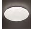 Светодиодный потолочный светильник Smartbuy (LED) 36Вт 380х55мм GOSHENITE SBL-GOSH-36-65 4