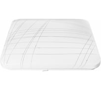 Светодиодный потолочный светильник Smartbuy (LED) -55W Line SBL-LINE-55-W-6K