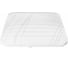Светодиодный потолочный светильник Smartbuy (LED) -55W Line SBL-LINE-55-W-6K 1