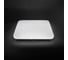 Светодиодный потолочный светильник Smartbuy (LED) -55W Line SBL-LINE-55-W-6K 2