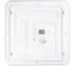 Светодиодный потолочный светильник Smartbuy (LED) -55W Line SBL-LINE-55-W-6K 3