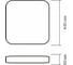 Светодиодный потолочный светильник Smartbuy (LED) -55W Line SBL-LINE-55-W-6K 4