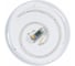 Светодиодный управляемый светильник Smartbuy 70Вт 35W-70W 3000-6500К SBL-DIM15-70W 4