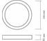 Светодиодный управляемый светильник Smartbuy 70Вт 35W-70W 3000-6500К SBL-DIM15-70W 5