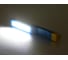 Инспекционный фонарь Dollex, Penlight ручка-фонарик, 10хSMD, 3xAAA, магнит ЗАМЕНА 137662 FIS-09 4