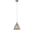 Подвес Rivoli 5055201, Avrora P1, хром, 1хE27, 40W, 60 Б0047342 1