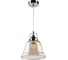 Подвес Rivoli 5055201, Avrora P1, хром, 1хE27, 40W, 60 Б0047342 2