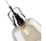 Подвес Rivoli 5055201, Avrora P1, хром, 1хE27, 40W, 60 Б0047342 4
