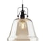 Подвес Rivoli 5055201, Avrora P1, хром, 1хE27, 40W, 60 Б0047342 5