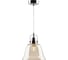 Подвес Rivoli 5055201, Avrora P1, хром, 1хE27, 40W, 60 Б0047342 3