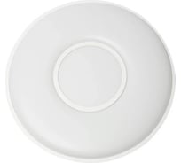 Потолочная лампа YEELIGHT Decora Ceiling Light 450mmWHITE YLXD26YL YLXD2601CN