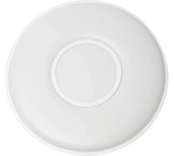 Потолочная лампа YEELIGHT Decora Ceiling Light 450mmWHITE YLXD26YL YLXD2601CN