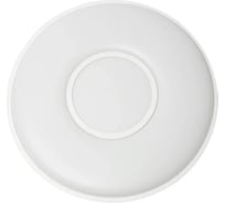 Потолочная лампа YEELIGHT Decora Ceiling Light Mini 350mmWHITE YLXD25YL