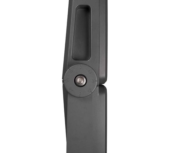 Прожектор светодиодный Jazzway PFL- S7 1000Вт 6500K 60градусов IP66 5051454