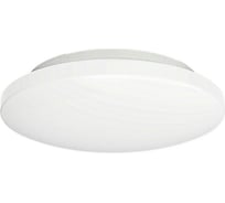 Потолочная лампа Yeelight Xiaomi Galaxy Ceiling Light 260 Basic version YLXD61YL WHITE