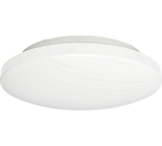 Потолочная лампа Yeelight Xiaomi Galaxy Ceiling Light 260 Basic version YLXD61YL WHITE 1