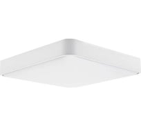 Потолочная лампа YEELIGHT LED Crystal Ceiling Light PlusWHITE YLXD10YL