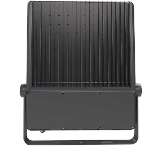 Прожектор светодиодный Jazzway PFL- S7 600Вт 6500K 60градусов IP66 5059405