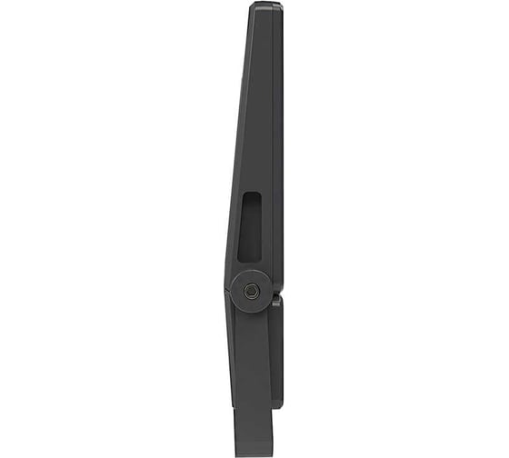 Прожектор светодиодный Jazzway PFL- S7 600Вт 6500K 60градусов IP66 5059405