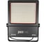 Прожектор светодиодный Jazzway PFL- S7 600Вт 6500K 60градусов IP66 5059405 1