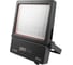 Прожектор светодиодный Jazzway PFL- S7 600Вт 6500K 60градусов IP66 5059405 2