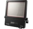 Прожектор светодиодный Jazzway PFL- S7 600Вт 6500K 60градусов IP66 5059405 3