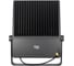 Прожектор светодиодный Jazzway PFL- S7 600Вт 6500K 60градусов IP66 5059405 4