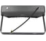 Прожектор светодиодный Jazzway PFL- S7 600Вт 6500K 60градусов IP66 5059405 5