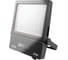 Прожектор светодиодный Jazzway PFL- S7 600Вт 6500K 60градусов IP66 5059405 7