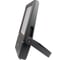 Прожектор светодиодный Jazzway PFL- S7 600Вт 6500K 60градусов IP66 5059405 8