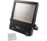 Прожектор светодиодный Jazzway PFL- S7 600Вт 6500K 60градусов IP66 5059405 9