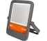 Прожектор светодиодный Jazzway PFL- S6 500Вт 6500K 60градусов IP65 5047389 1