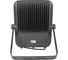 Прожектор светодиодный Jazzway PFL- S6 500Вт 6500K 60градусов IP65 5047389 4