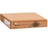 Прожектор светодиодный Jazzway PFL- S6 500Вт 6500K 60градусов IP65 5047389 6