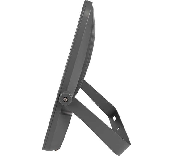 Прожектор светодиодный Jazzway PFL- S6 800Вт 6500K 60градусов IP65 5047396