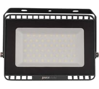 Прожектор светодиодный Jazzway PFL- S8 50Вт 6500K LOWTEMP(диапазон работы низких температур) 120градусов IP65 5057678