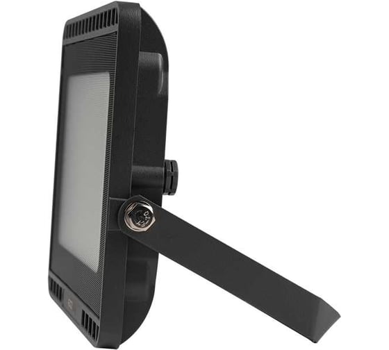 Прожектор светодиодный Jazzway PFL- S8 50Вт 6500K LOWTEMP(диапазон работы низких температур) 120градусов IP65 5057678