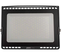 Прожектор светодиодный Jazzway PFL- S8 150Вт 6500K LOWTEMP (диапазон работы низких температур)120градусов IP65 5057715