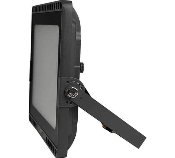Прожектор светодиодный Jazzway PFL- S8 150Вт 6500K LOWTEMP (диапазон работы низких температур)120градусов IP65 5057715