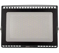 Прожектор светодиодный Jazzway PFL- S8 200Вт 6500K LOWTEMP (диапазон работы низких температур)120градусов IP65 5057739