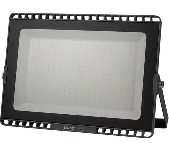 Прожектор светодиодный Jazzway PFL- S8 200Вт 6500K LOWTEMP (диапазон работы низких температур)120градусов IP65 5057739
