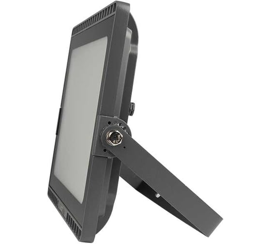 Прожектор светодиодный Jazzway PFL- S8 200Вт 6500K LOWTEMP (диапазон работы низких температур)120градусов IP65 5057739