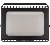 Прожектор светодиодный Jazzway PFL- S8 100Вт 6500K LOWTEMP (диапазон работы низких температур) 120градусов IP65 5057692