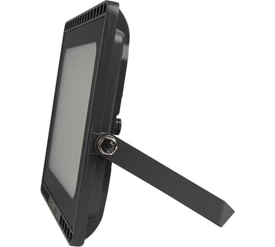 Прожектор светодиодный Jazzway PFL- S8 100Вт 6500K LOWTEMP (диапазон работы низких температур) 120градусов IP65 5057692
