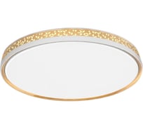 Потолочная лампа YEELIGHT Xiaomi Flamia Ceiling Light WHITE YLXD29YL