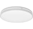 Потолочная лампа Yeelight Xiaomi Jade Ceiling Light 450 YLXD45YL Starry WHITE 1